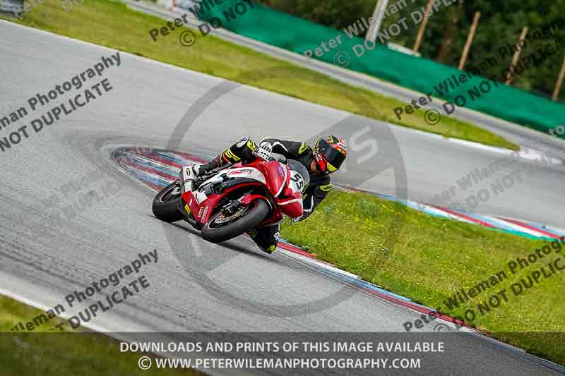 Brno;event digital images;motorbikes;no limits;peter wileman photography;trackday;trackday digital images